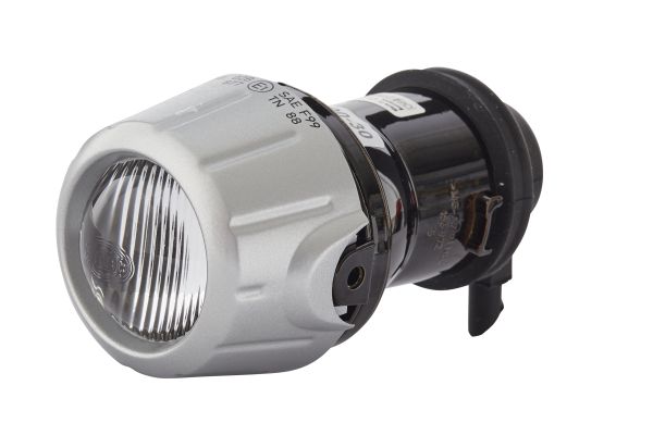 Proiector ceata HELLA 1NL008090-301