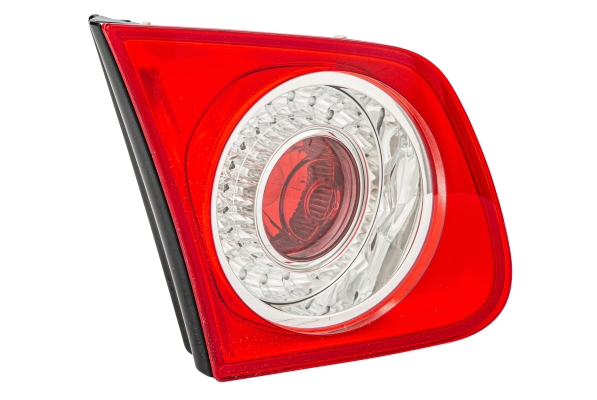 Lampa spate HELLA 2NE983170-011