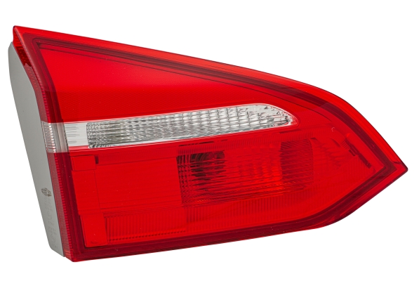 Lampa spate HELLA 2NR354828-111