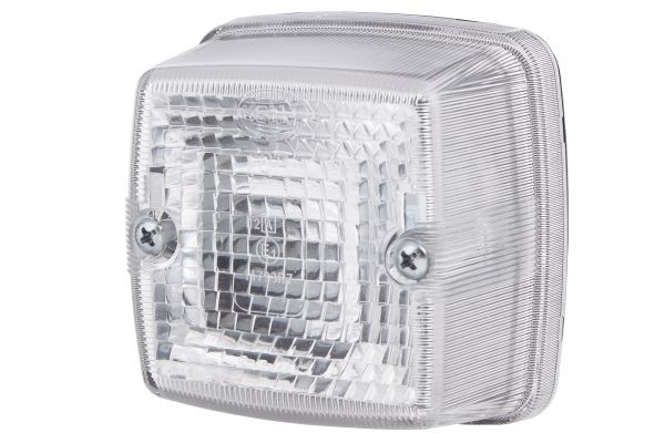 Lumini pozitie HELLA 2PF003014-071