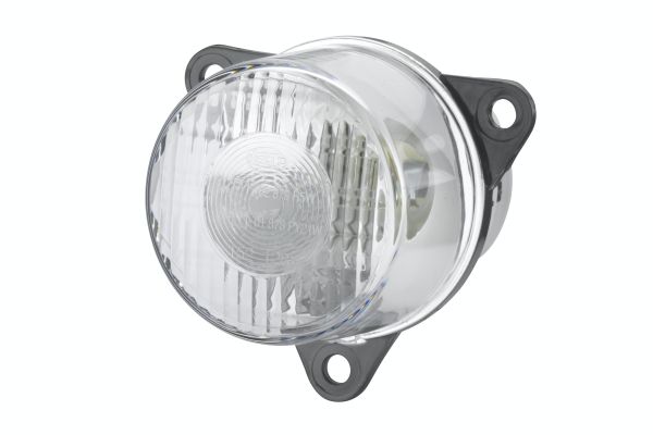 Lumini pozitie HELLA 2PF008221-177