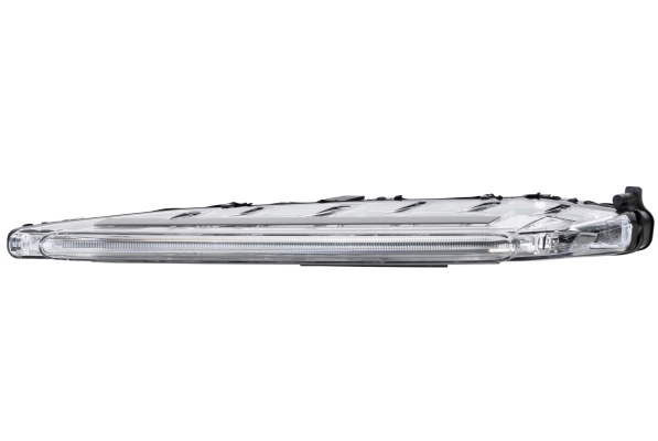 Lumini pozitie HELLA 2PF011450-051