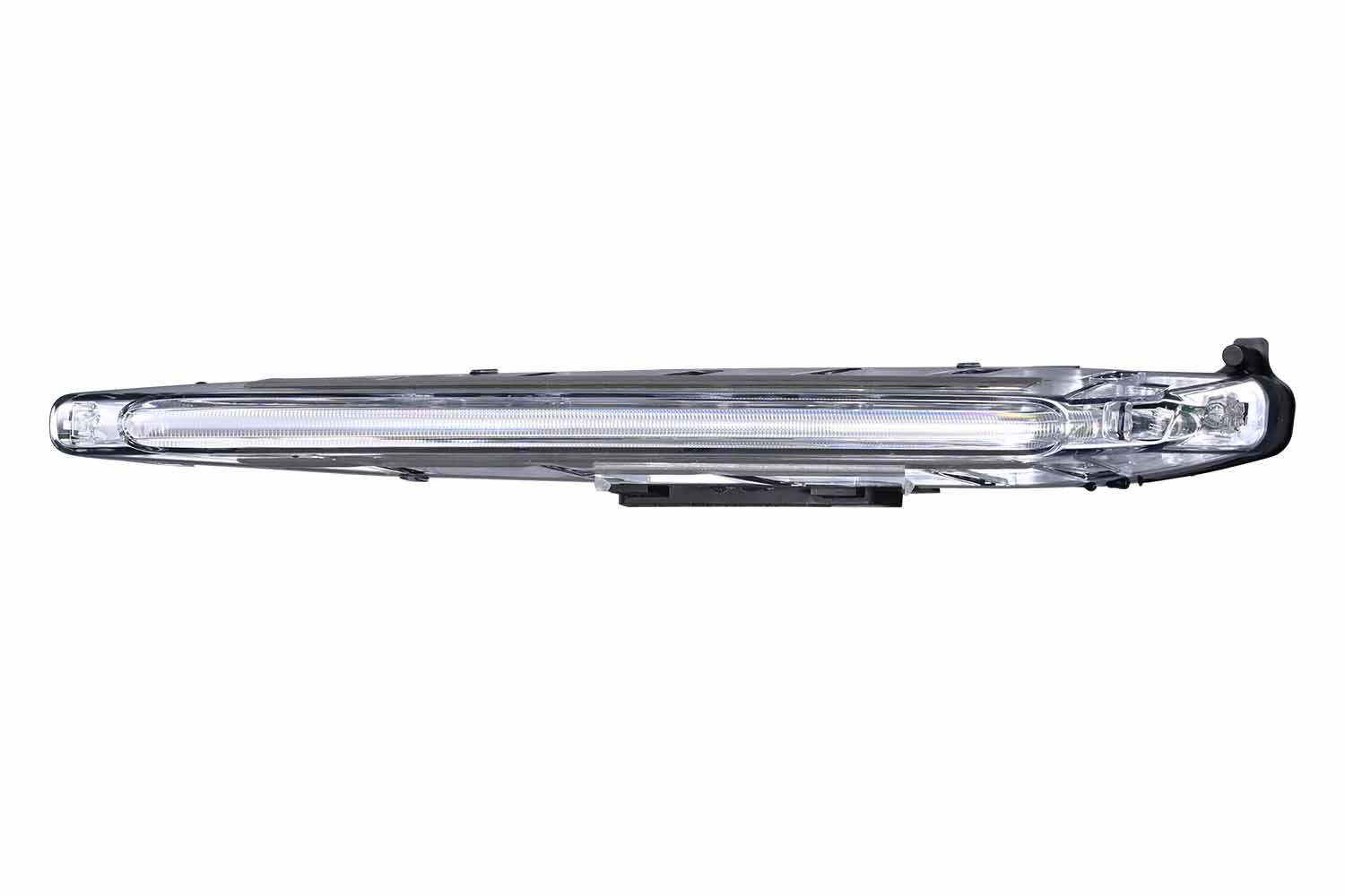 Lumini pozitie HELLA 2PF011450-151
