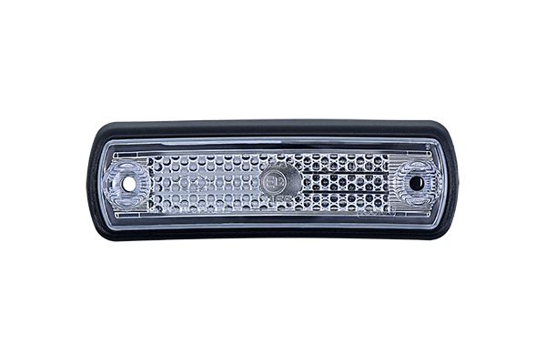Lumini pozitie HELLA 2PF354985-031
