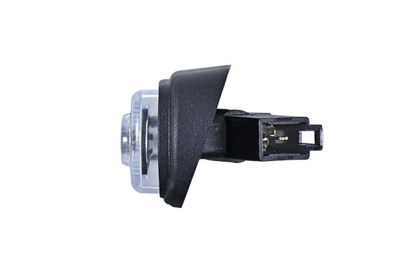 Lumini pozitie HELLA 2PF354985-031