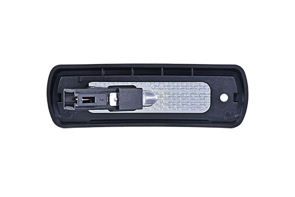 Lumini pozitie HELLA 2PF354985-031