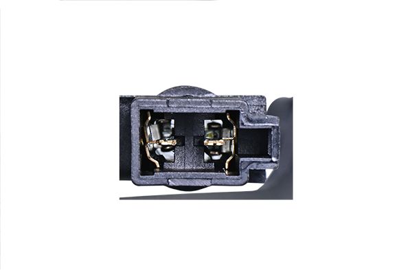 Lumini pozitie HELLA 2PF354985-031
