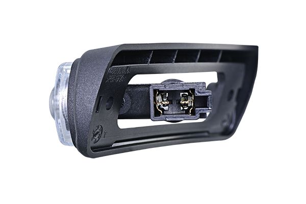 Lumini pozitie HELLA 2PF354985-031