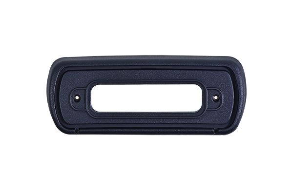 Lumini pozitie HELLA 2PF354985-031