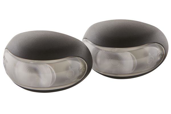 Lumini pozitie HELLA 2PF959570-202