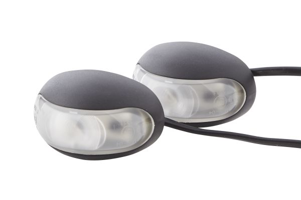 Lumini pozitie HELLA 2PF959570-212