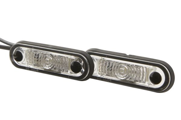 Lumini pozitie HELLA 2PF959590-202