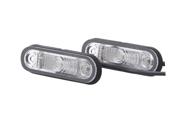 Lumini pozitie HELLA 2PF959590-212