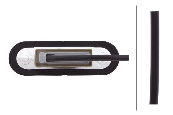 Lumini pozitie HELLA 2PF959590-212