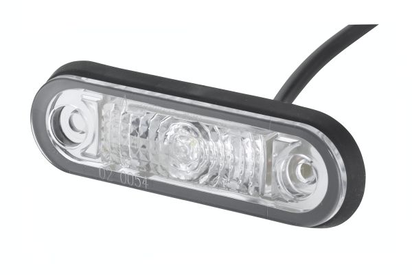 Lumini pozitie HELLA 2PF959590-217