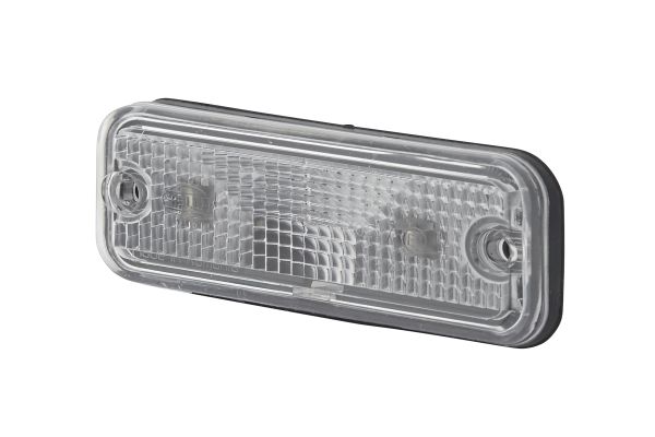 Lumini pozitie HELLA 2PF961167-021