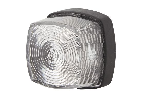 Lumini pozitie HELLA 2PF996112-031