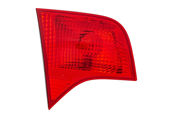 Lampa spate HELLA 2SA965038-031