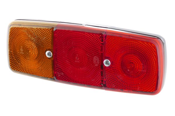 Lampa spate HELLA 2SE001699-071