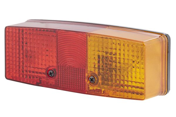 Lampa spate HELLA 2SE003184-101