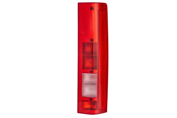Lampa spate HELLA 2SK008208-061