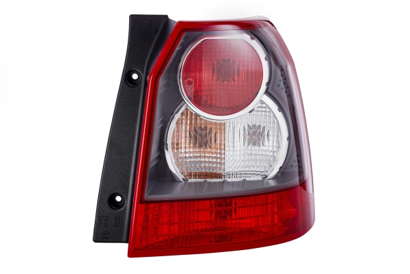 Lampa spate HELLA 2SK354035-021