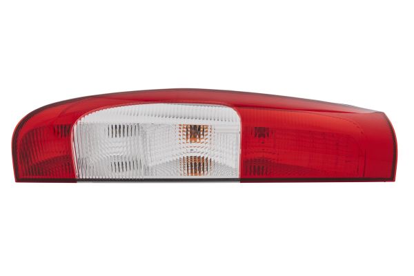 Lampa spate HELLA 2SK964596-011