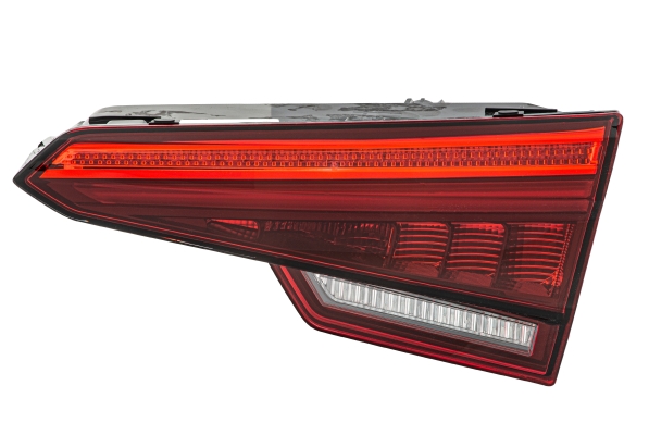 Lampa spate HELLA 2SV012247-081