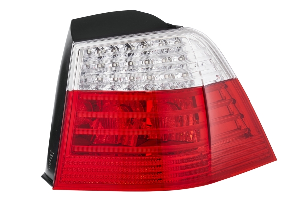 Lampa spate HELLA 2VA009426-121