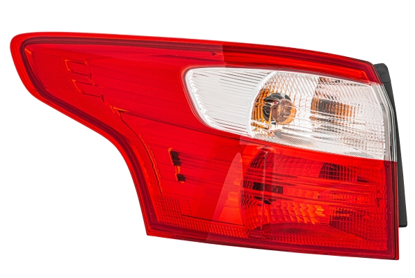 Lampa spate HELLA 2VA354995-151
