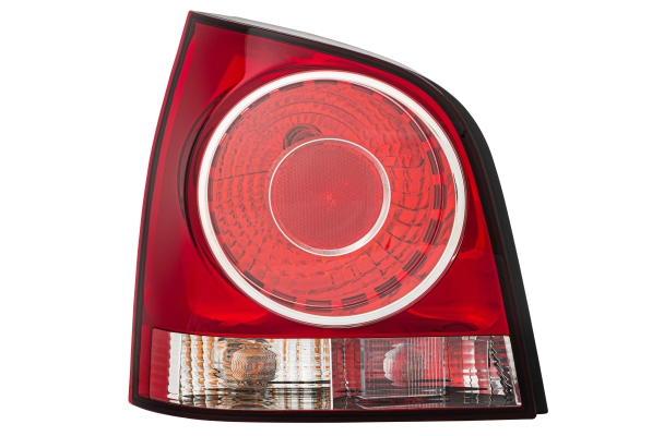 Lampa spate HELLA 2VA965303-071