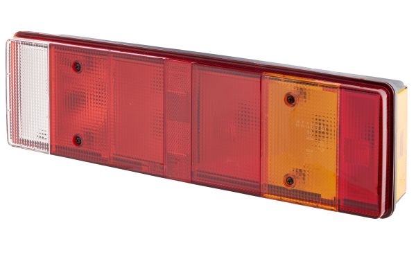 Lampa spate HELLA 2VP008204-061