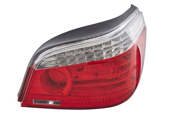 Lampa spate BMW Seria 5 (E60) 520 d  diesel 177 cai HELLA 2VP009425-121