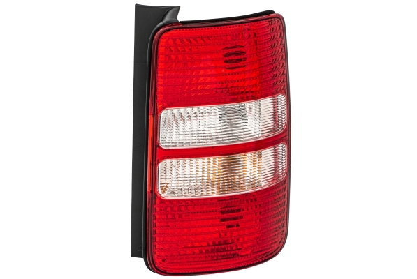 Lampa spate HELLA 2VP354999-021