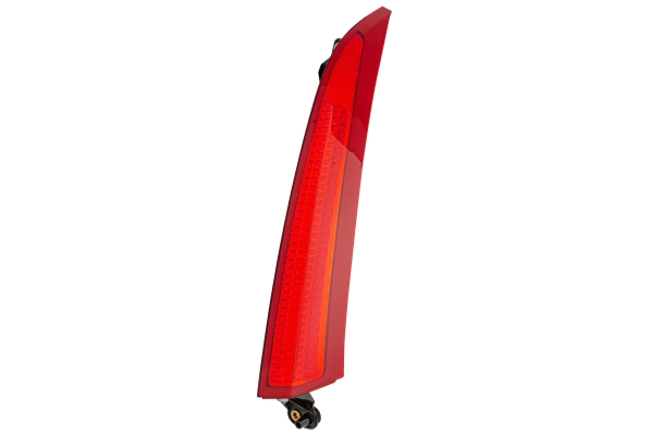 Lampa spate HELLA 2XX009277-041