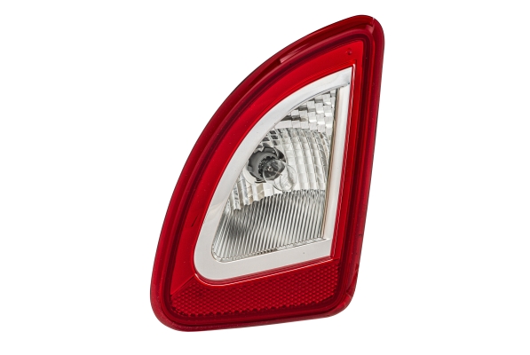 Lampa spate HELLA 2ZR010939-041