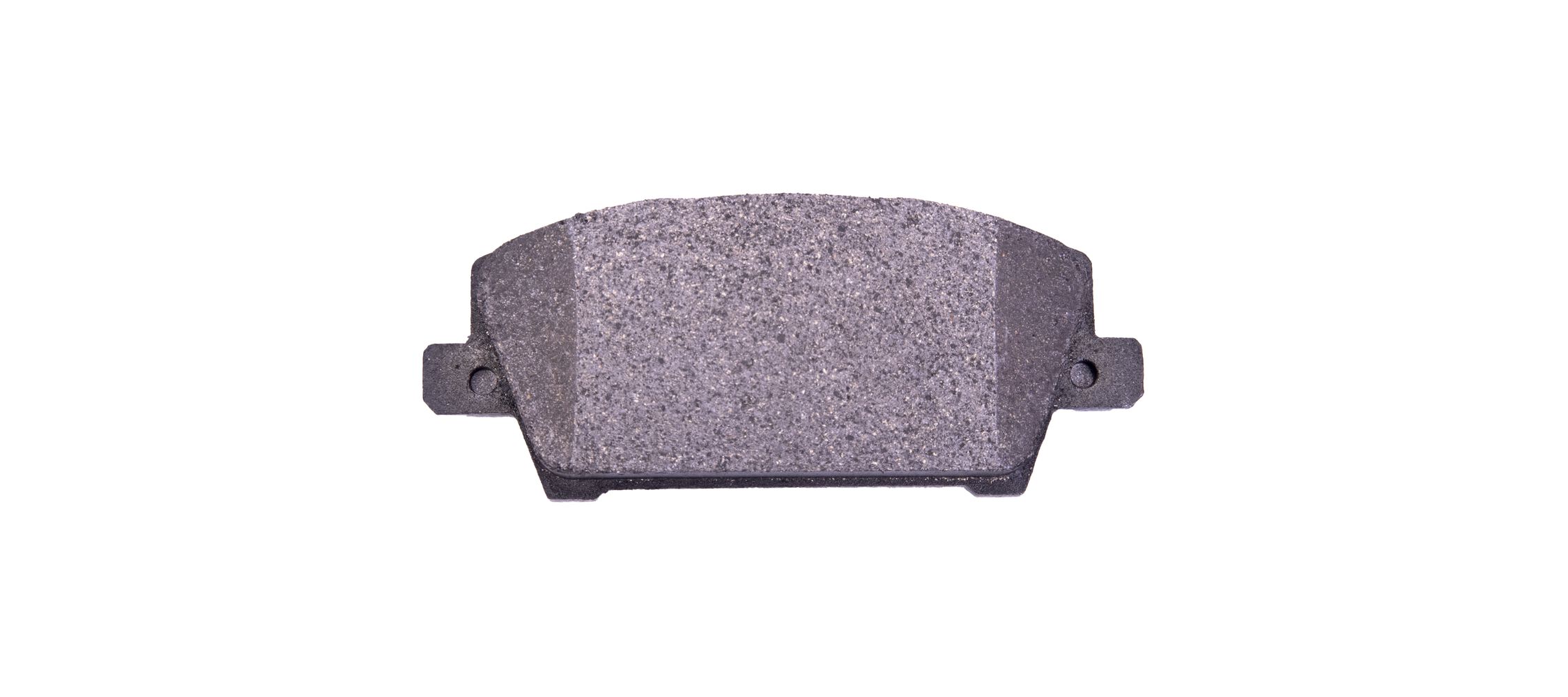 Placute frana HELLA 8DB355006-911