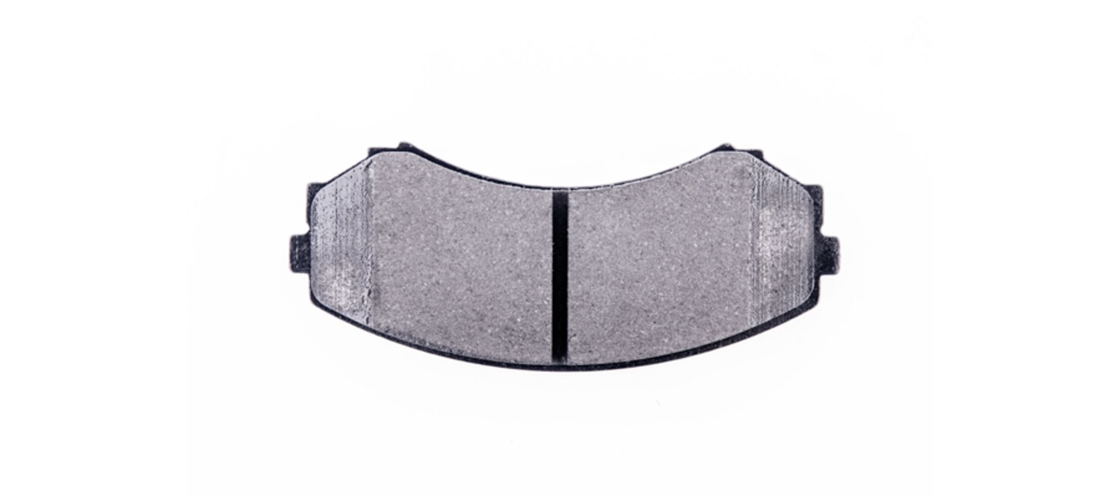 Placute frana HELLA 8DB355009-461