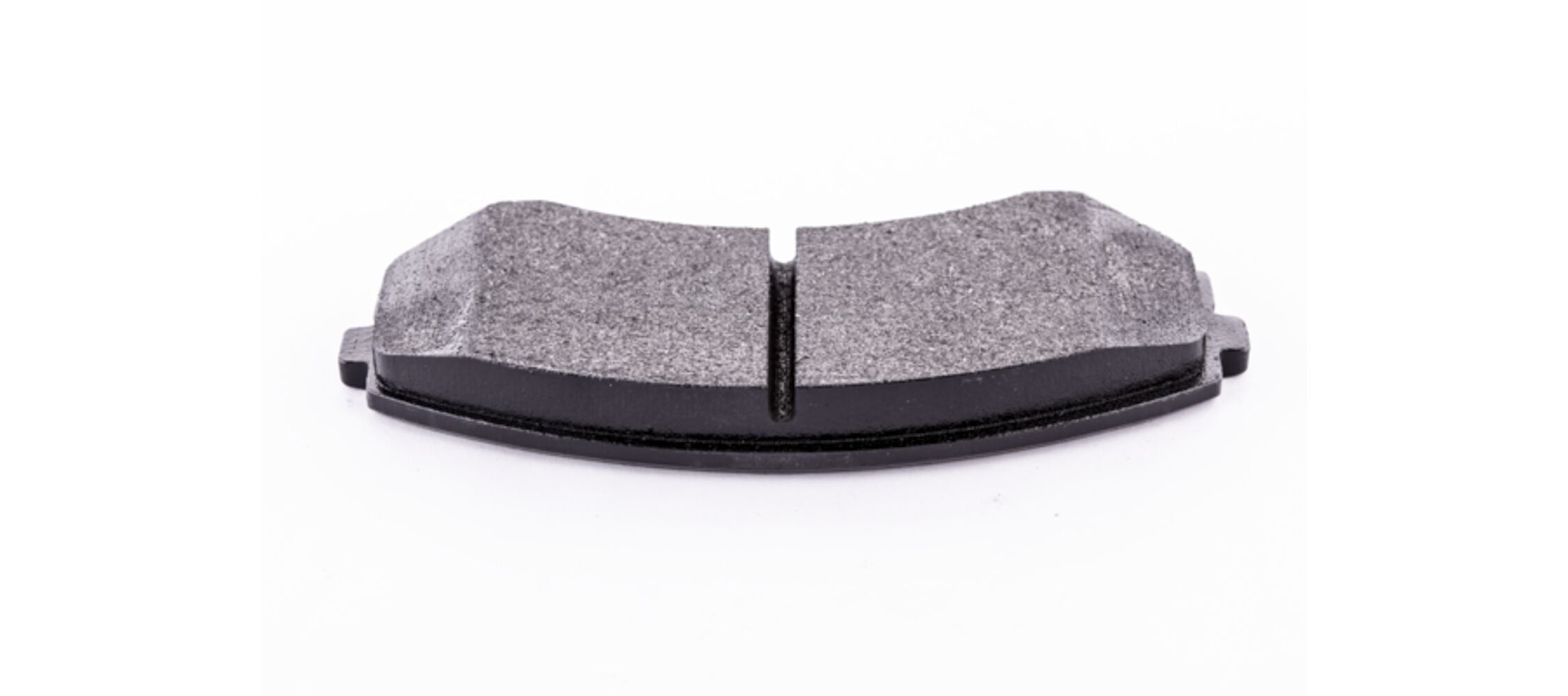 Placute frana HELLA 8DB355009-461