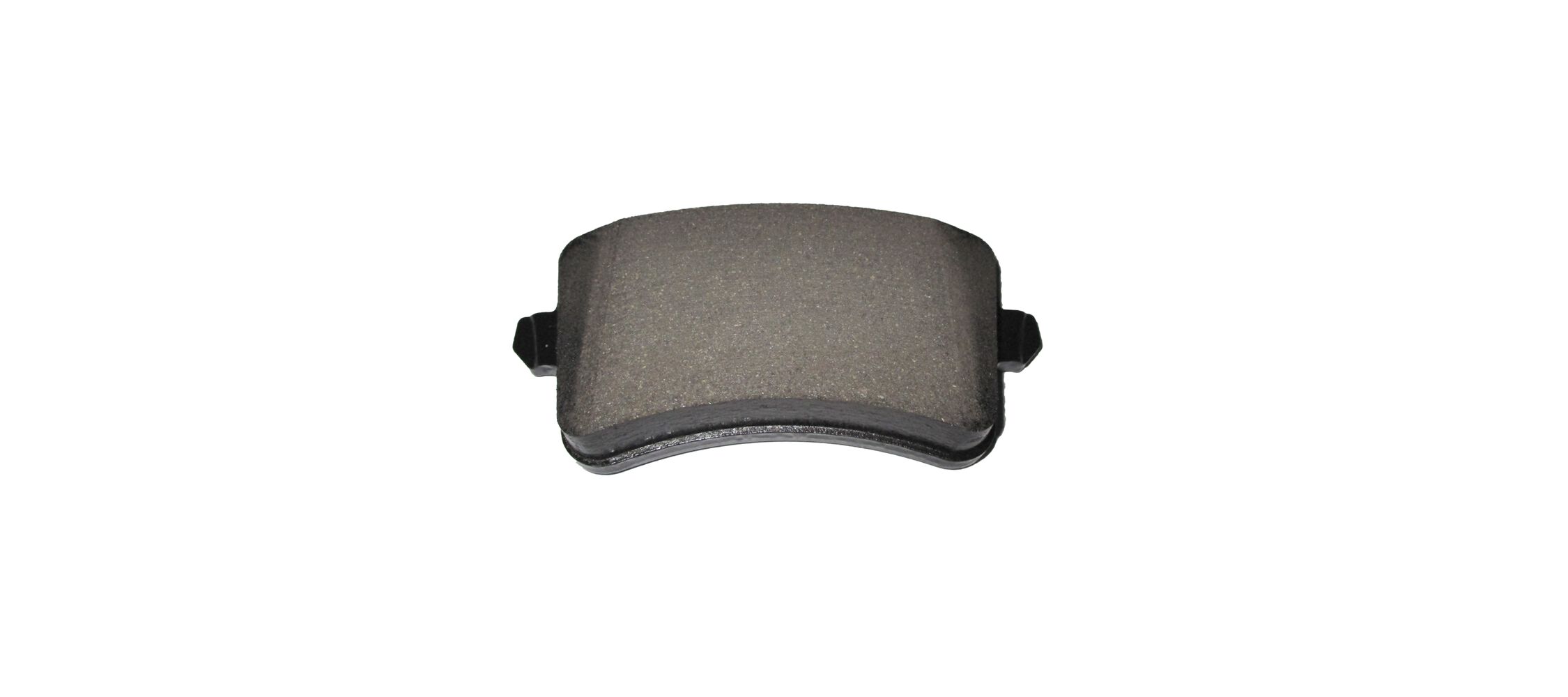 Placute frana HELLA 8DB355025-381