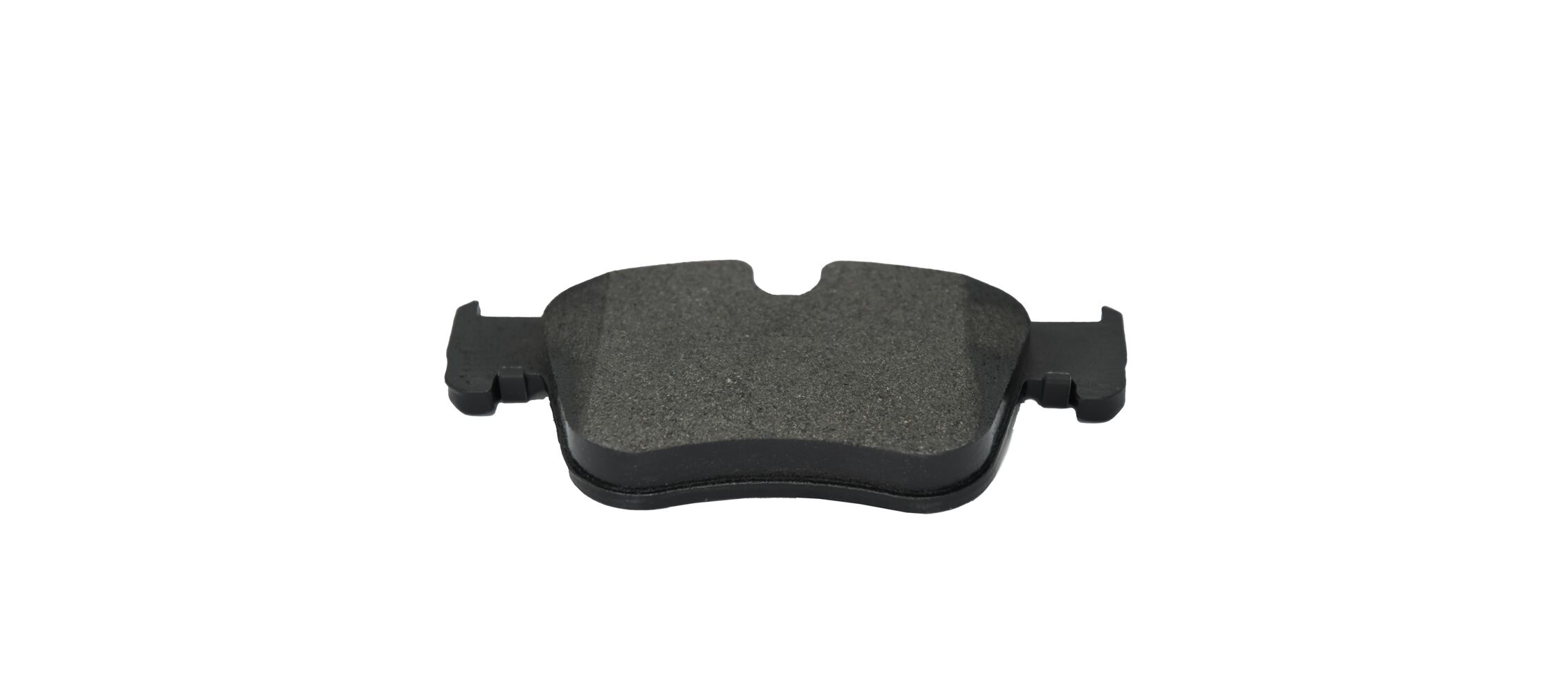 Placute frana HELLA 8DB355036-491