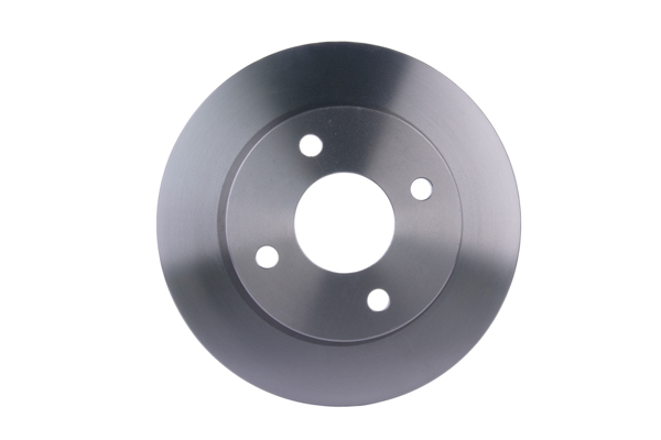 Disc frana HELLA 8DD355103-341