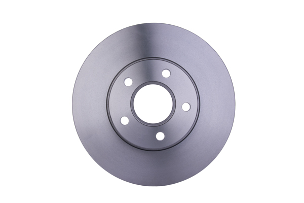 Disc frana HELLA 8DD355110-281