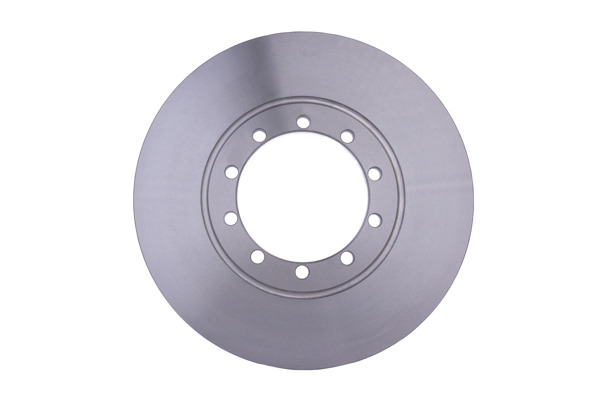 Disc frana HELLA 8DD355113-291