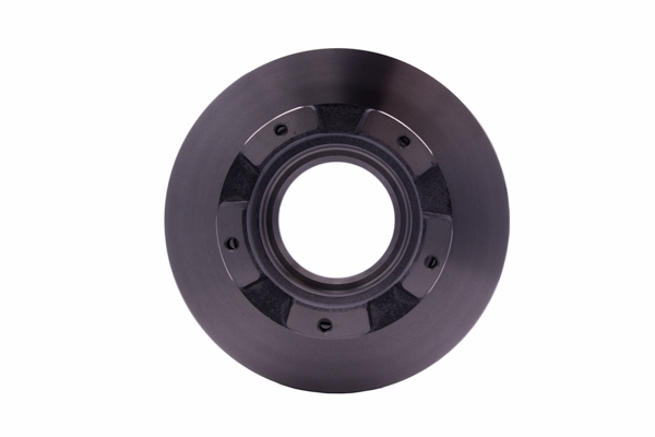 Disc frana HELLA 8DD355120-181