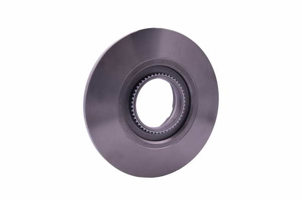 Disc frana HELLA 8DD355120-181