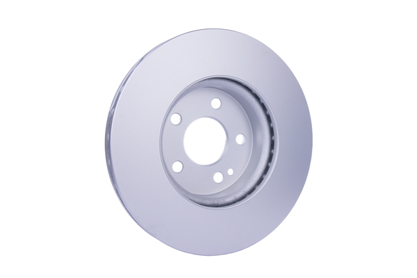 Disc frana HELLA 8DD355128-131