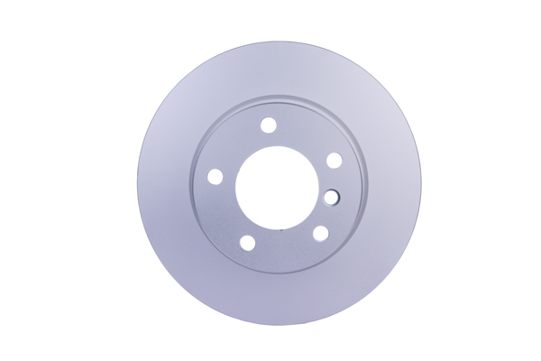 Disc frana HELLA 8DD355128-341