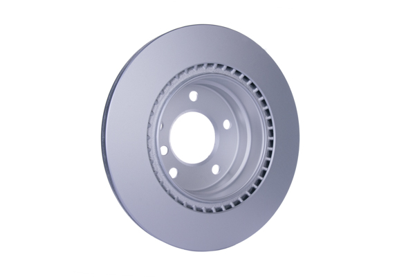 Disc frana HELLA 8DD355128-361