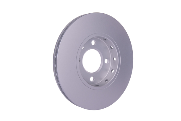 Disc frana HELLA 8DD355129-441